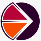 糖心官网入口|糖心vlog热门视频内容中心